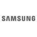 Samsung - nc